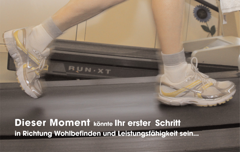 staff-fitness